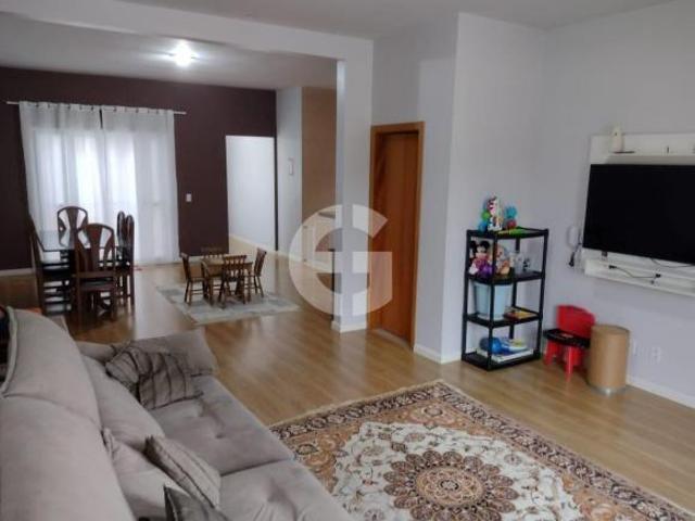 Casa venda em Região Imediata de Jundiaí, Jundiaí