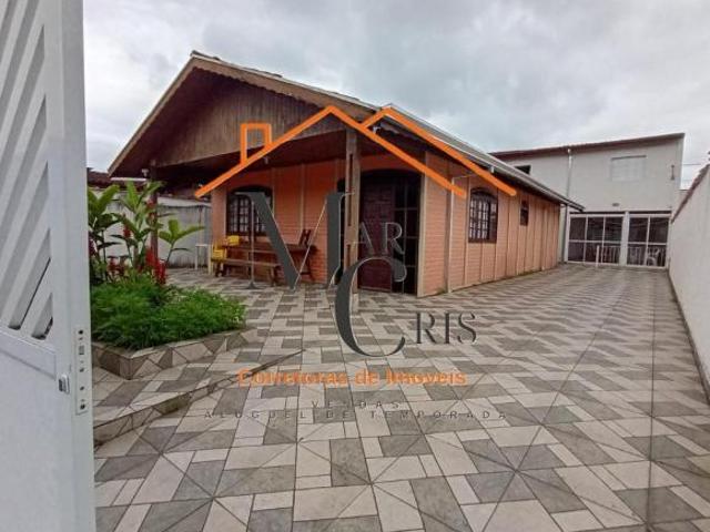 Casa venda em Região Imediata de Caraguatatuba-Ubatuba-São Sebastião, Região Metropolitana do Vale do Paraíba e Litoral Norte