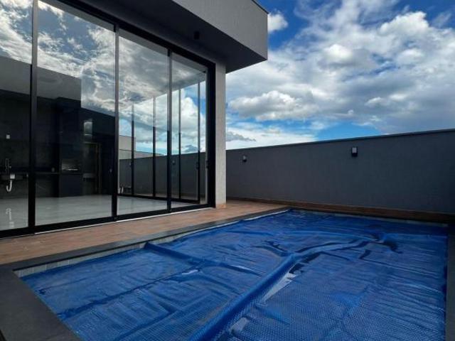Casa venda em Região Geográfica Imediata de Goiânia, Goiânia
