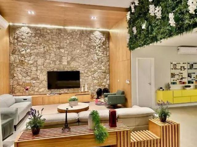 Casa venda em Região Imediata de Sorocaba, Região Metropolitana de Sorocaba