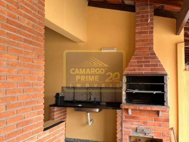 Casa venda em Caraguatatuba