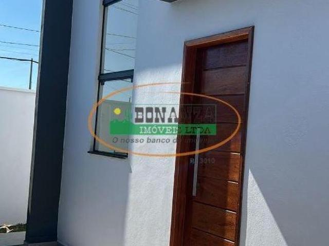 Casa venda em Colônia do Marçal, São João del-Rei