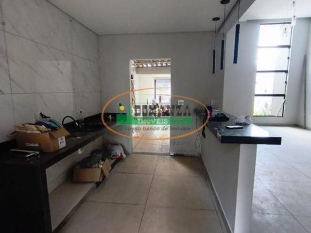 Casa venda em Colônia do Marçal, São João del-Rei