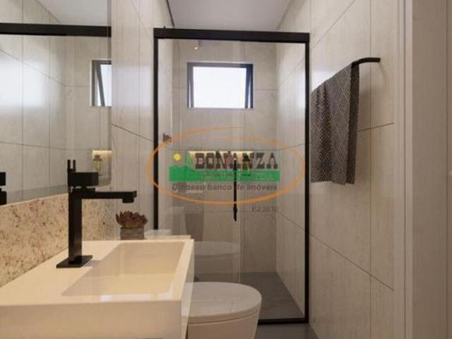 Casa venda em Colônia do Marçal, São João del-Rei