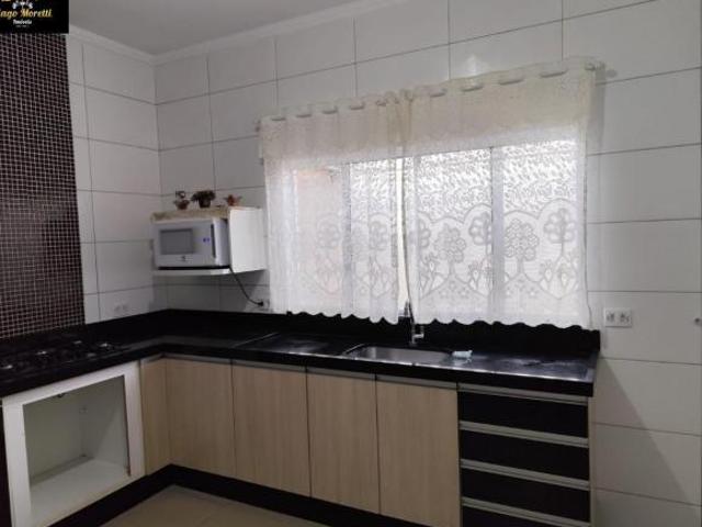 Casa venda em Região Imediata de Sorocaba, Região Metropolitana de Sorocaba