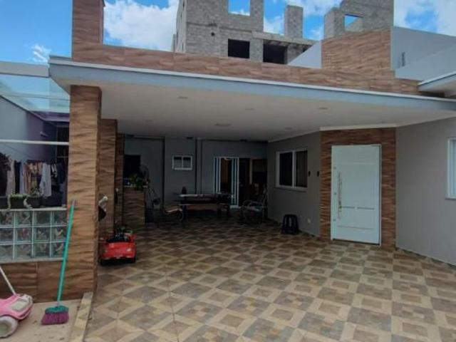 Casa venda em Região Imediata de Sorocaba, Região Metropolitana de Sorocaba