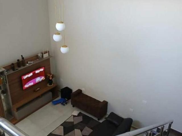 Casa venda em Região Imediata de Sorocaba, Região Metropolitana de Sorocaba