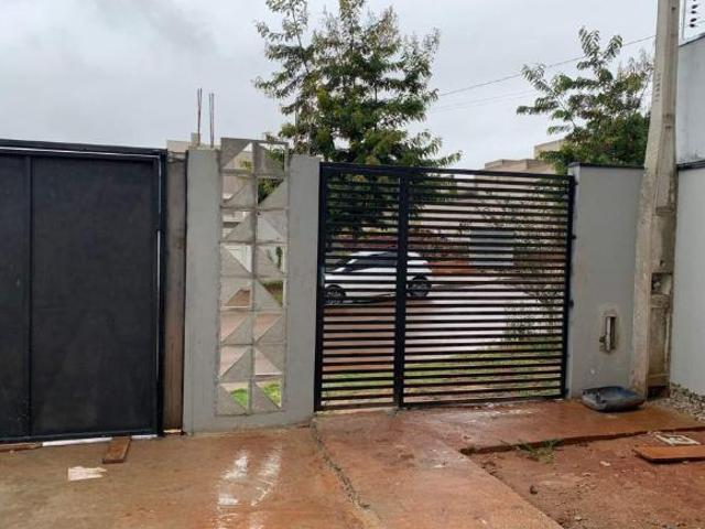 Casa venda em Boituva, Portal Ville Jardins