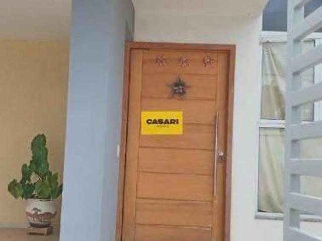 Casa venda em Região Imediata de Sorocaba, Região Metropolitana de Sorocaba