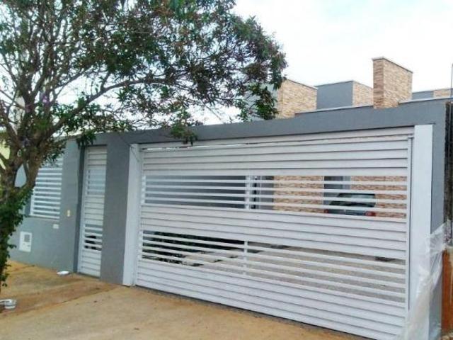 Casa venda em Região Imediata de Sorocaba, Região Metropolitana de Sorocaba