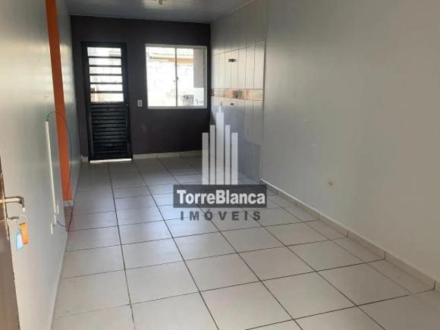 Casa venda em Região Geográfica Imediata de Ponta Grossa, Ponta Grossa