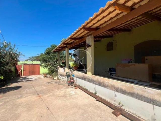 Casa venda em Região Geográfica Imediata de Belo Horizonte, Região Metropolitana de Belo Horizonte