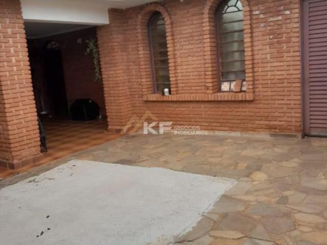 Casa venda em Região Imediata de Ribeirão Preto, Região Metropolitana de Ribeirão Preto