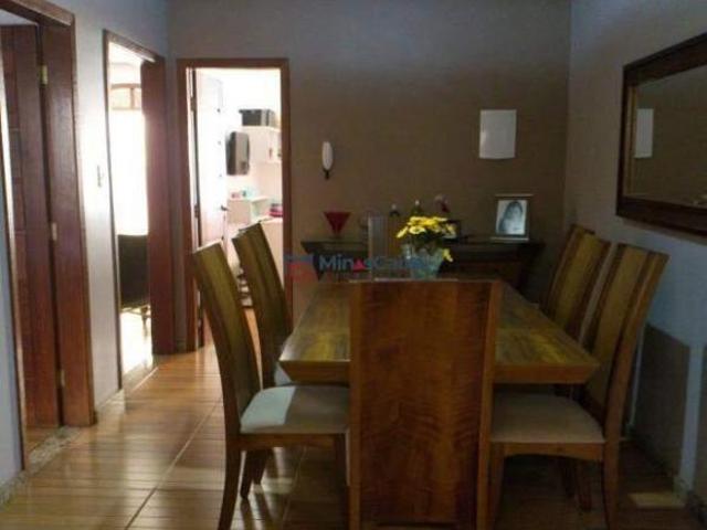 Casa venda em Região Geográfica Imediata de Ipatinga, Região Metropolitana do Vale do Aço