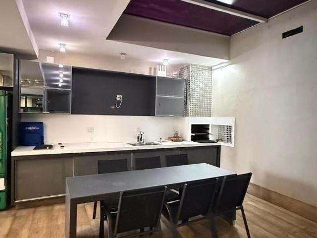 Casa venda em Região Imediata de Franca, Juranda