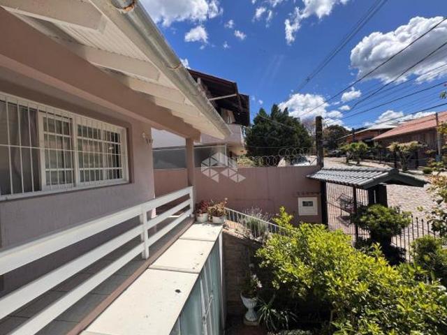 Casa venda em Nova Crixás, Região Geográfica Intermediária de Goiânia