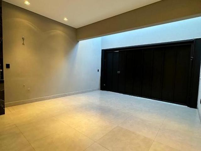 Casa venda em Região Imediata de Franca, Juranda