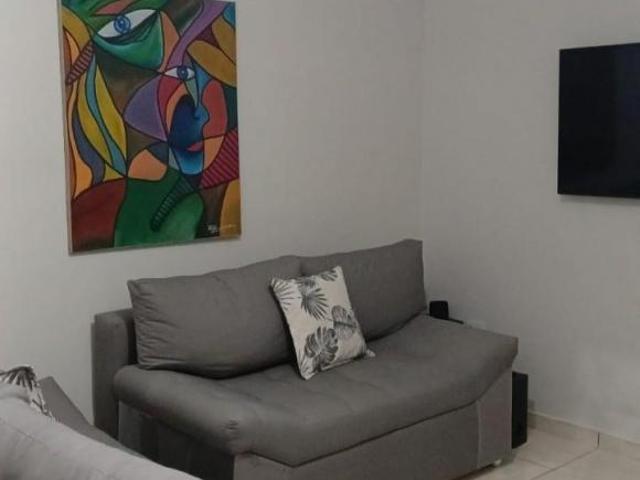 Casa venda em Região Imediata de Franca, Juranda