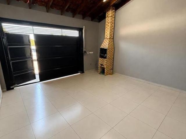 Casa venda em Região Imediata de Franca, Juranda