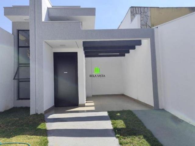 Casa venda em Lundcea, Lagoa Santa