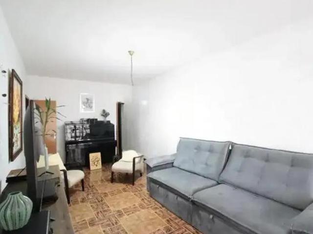 Casa venda em Providência, Belo Horizonte
