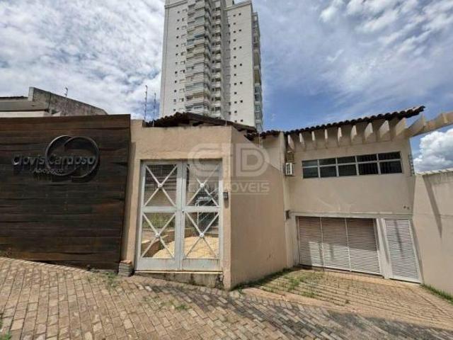 Casa venda em Região Geográfica Imediata de Cuiabá, Região Metropolitana do Vale do Rio Cuiabá