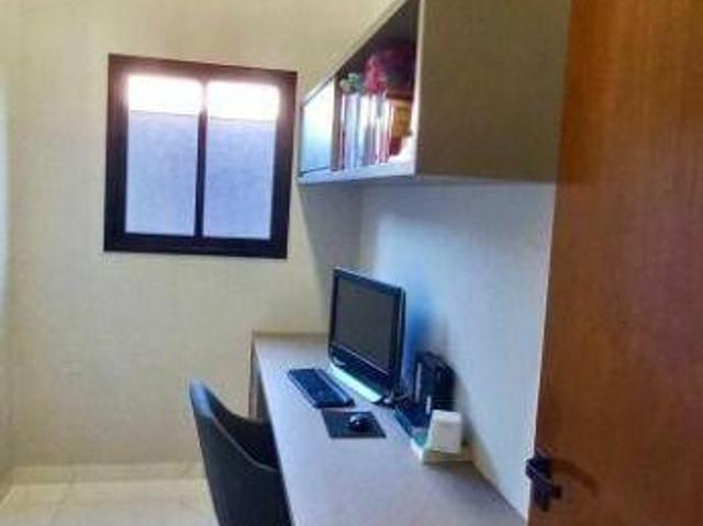 Casa venda em Região Imediata de São José do Rio Preto, Região Metropolitana de São José do Rio Preto