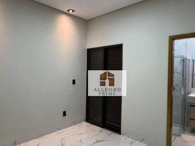 Casa venda em Região Imediata de São José do Rio Preto, Região Metropolitana de São José do Rio Preto