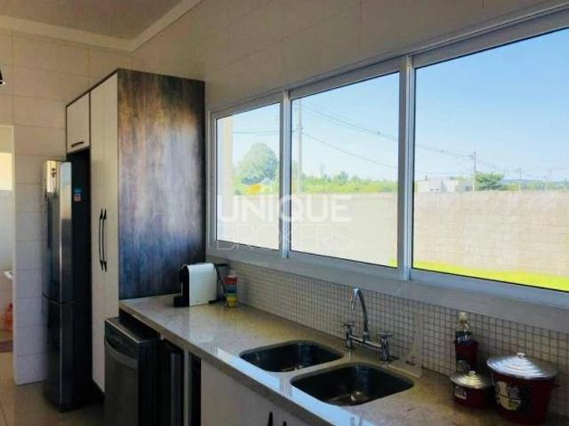 Casa venda em Região Imediata de Jundiaí, Cabreuva