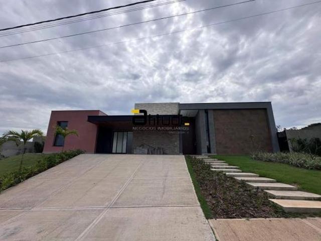 Casa venda em Região Imediata de Jundiaí, Cabreuva