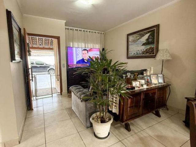 Casa venda em Região Imediata de Bragança Paulista, Bragança Paulista