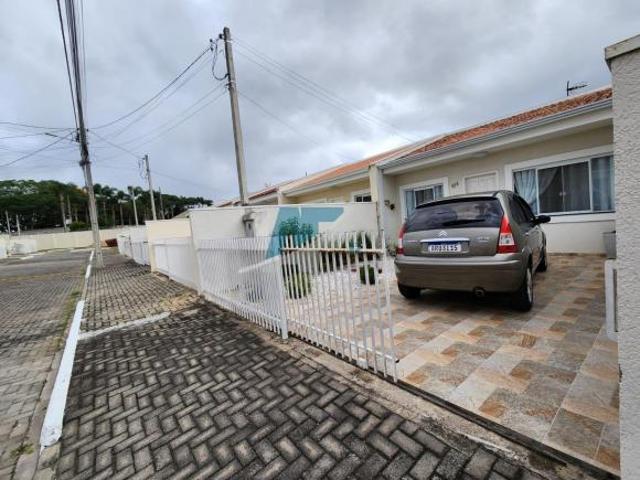 Casa venda em Região Geográfica Imediata de Curitiba, Região Metropolitana de Curitiba