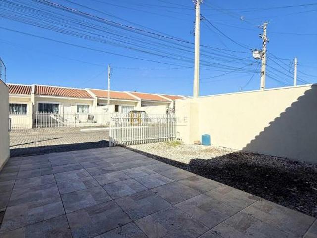 Casa venda em Região Geográfica Imediata de Curitiba, Região Metropolitana de Curitiba