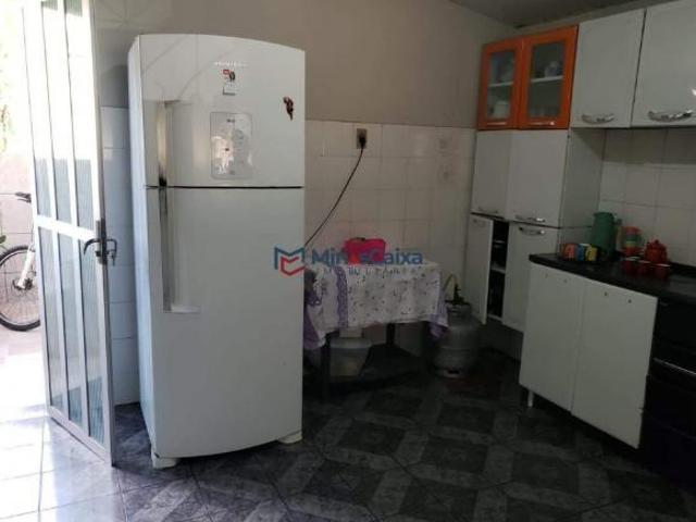 Casa venda em Região Geográfica Imediata de Ipatinga, Região Metropolitana do Vale do Aço