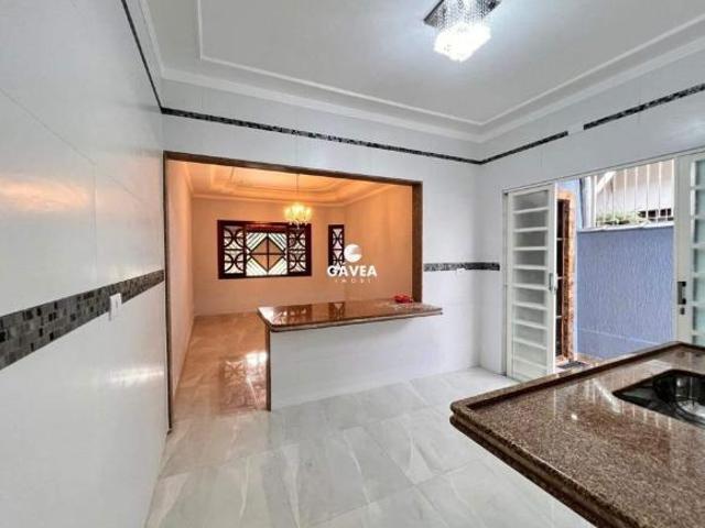 Casa venda em Região Imediata de Santos, Região Metropolitana da Baixada Santista