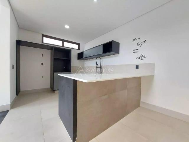 Casa aluguel em Região Imediata de Campinas, Região Metropolitana de Campinas