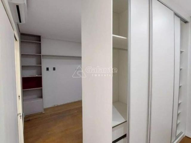 Casa aluguel em Região Imediata de Campinas, Região Metropolitana de Campinas