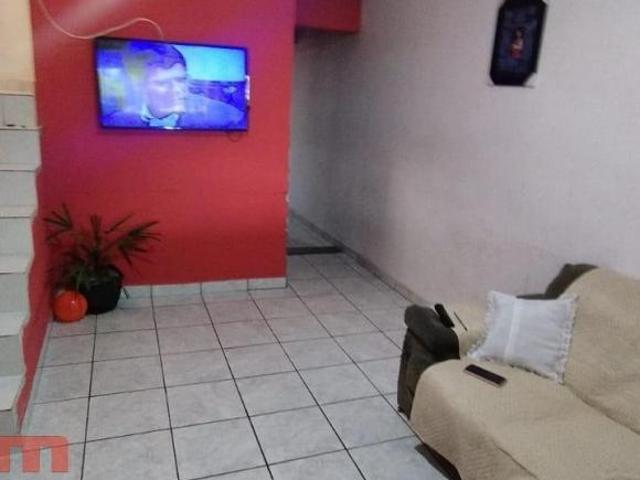 Casa venda em Região Imediata de São Paulo, Região Metropolitana de São Paulo
