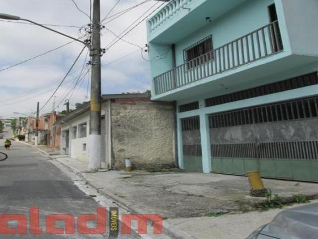 Casa venda em Região Imediata de São Paulo, Região Metropolitana de São Paulo