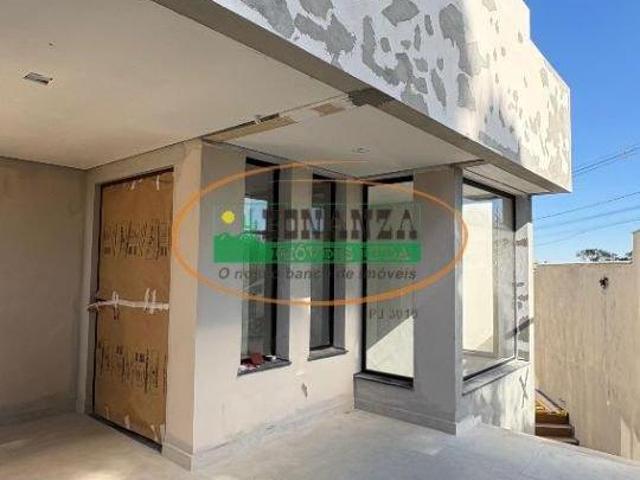 Casa venda em Região Geográfica Imediata de Conselheiro Lafaiete, Conselheiro Lafaiete