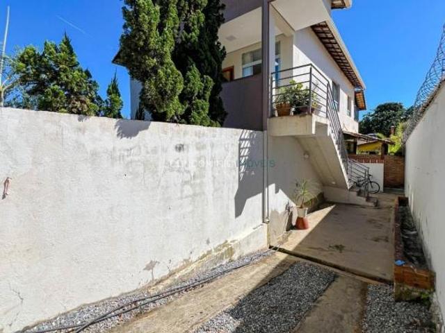 Casa venda em Região Geográfica Imediata de Belo Horizonte, Região Metropolitana de Belo Horizonte