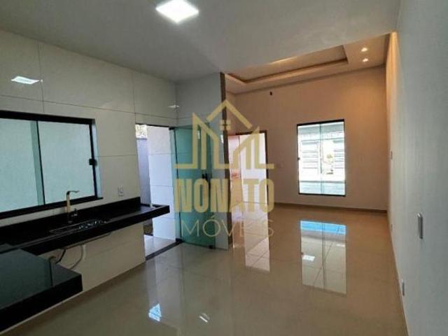 Casa venda em Região Geográfica Imediata de Goiânia, Goiânia
