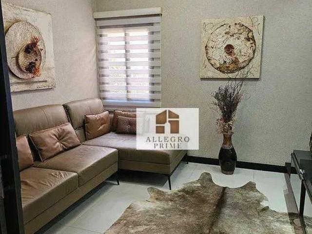 Casa venda em Região Imediata de São José do Rio Preto, Região Metropolitana de São José do Rio Preto