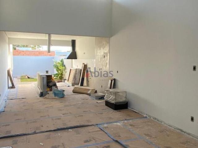 Casa venda em Região Imediata de São Carlos, São Carlos