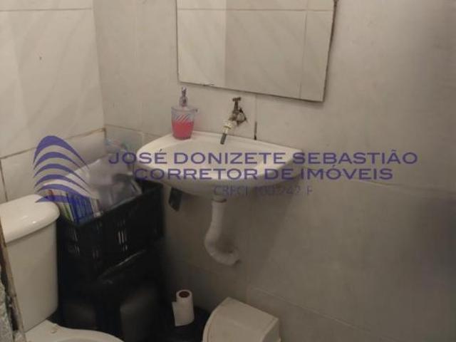 Casa venda em Região Imediata de São Paulo, Região Metropolitana de São Paulo