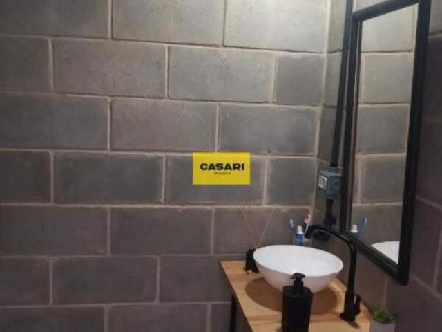 Casa venda em Região Imediata de Sorocaba, Região Metropolitana de Sorocaba