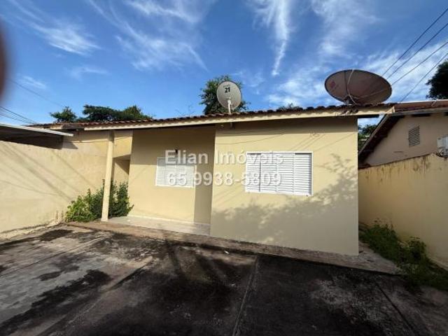 Casa venda em Região Geográfica Imediata de Cuiabá, Região Metropolitana do Vale do Rio Cuiabá