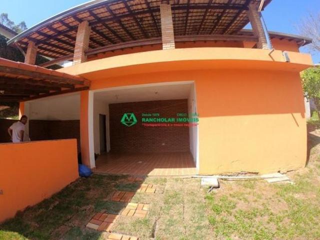 Casa venda em Região Imediata de São Paulo, Região Metropolitana de São Paulo