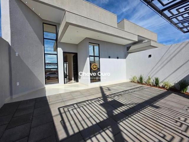 Casa venda em Região Geográfica Imediata de Cascavel, Cascavel