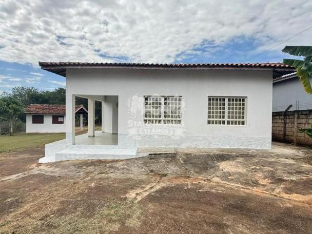 Sítio e chácara venda em Região Imediata de Campinas, Região Metropolitana de Campinas